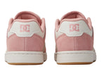 Tenis Dc Shoes Manteca 4 100161 Para Mujer