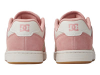Tenis Dc Shoes Manteca 4 100161 Para Mujer