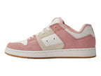 Tenis Dc Shoes Manteca 4 100161 Para Mujer