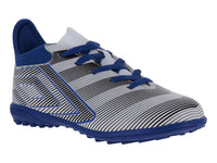 Tenis Umbro Veloce Lt Iii 81970U Para Niño