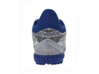 Tenis Umbro Veloce Lt Iii 81970U Para Niño