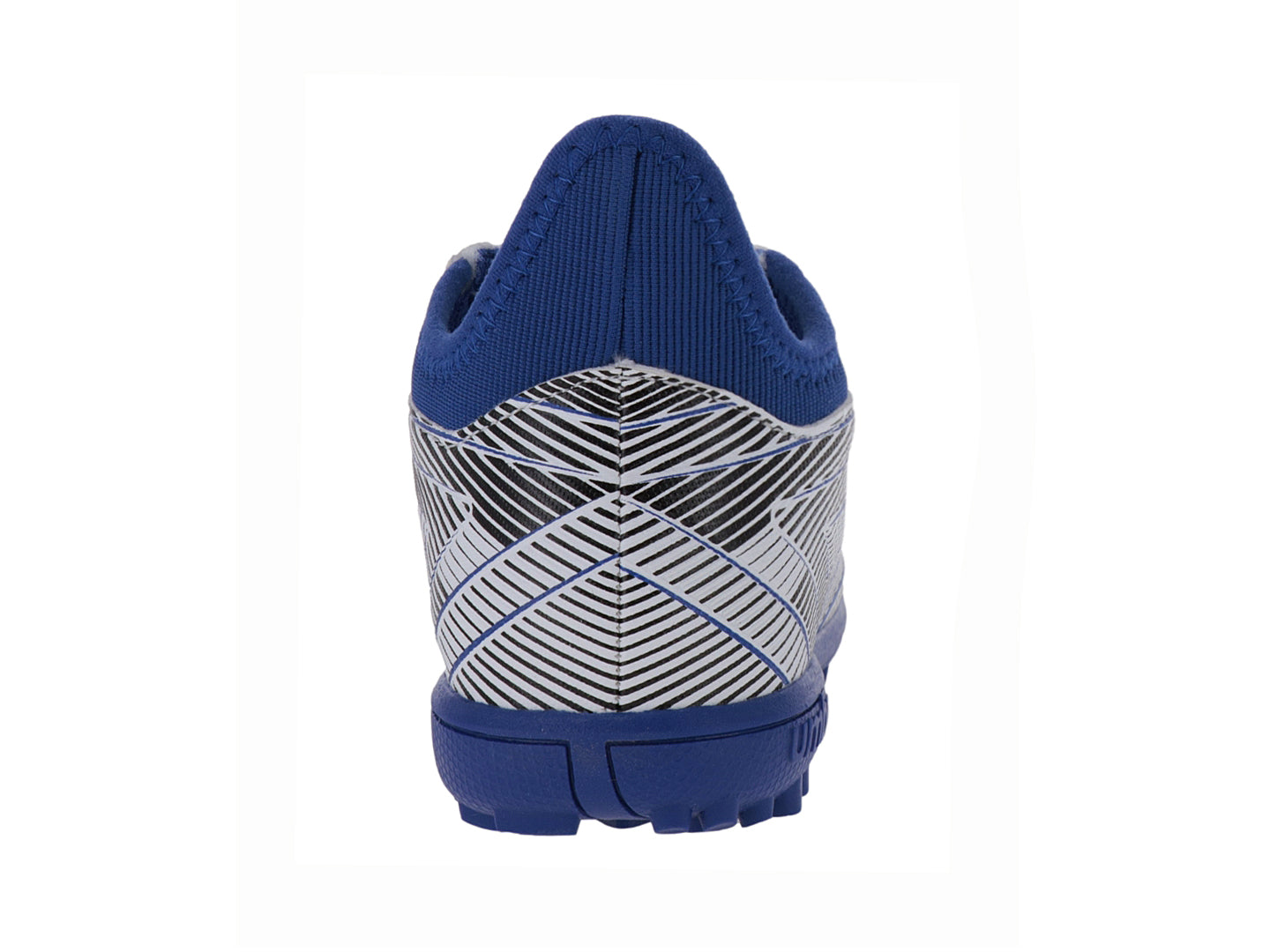 Tenis Umbro Veloce Lt Iii 81970U Para Niño
