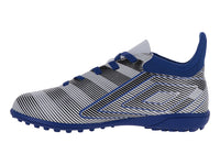 Tenis Umbro Veloce Lt Iii 81970U Para Niño