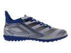 Tenis Umbro Veloce Lt Iii 81966U Para Hombre