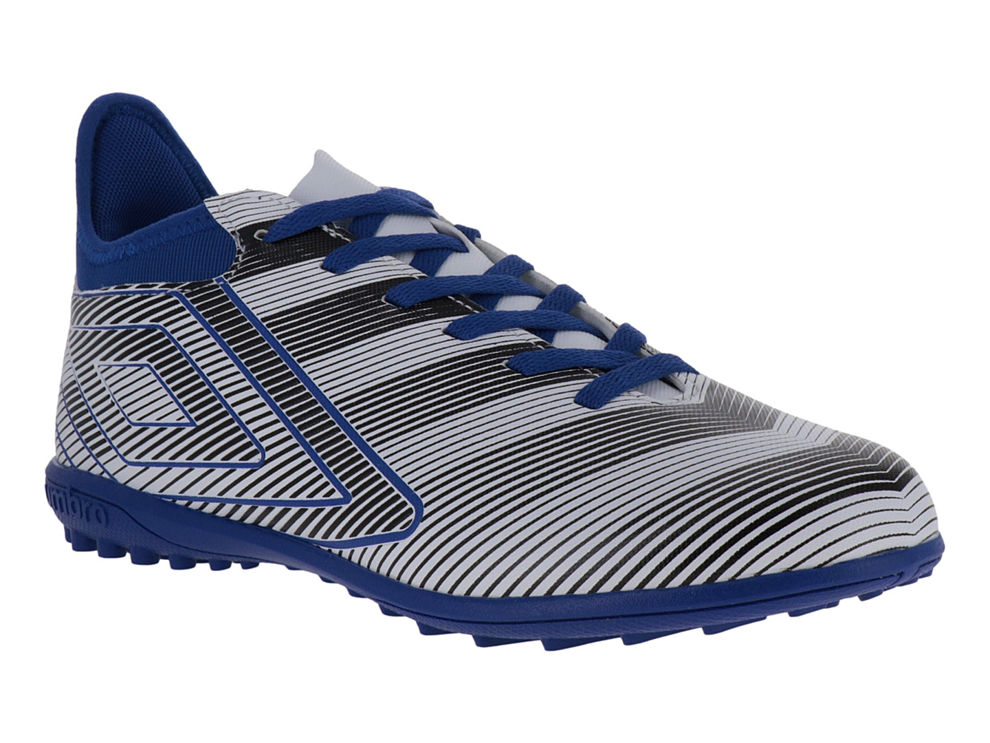 Tenis Umbro Veloce Lt Iii 81966U Para Hombre