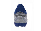 Tenis Umbro Veloce Lt Iii 81966U Para Hombre