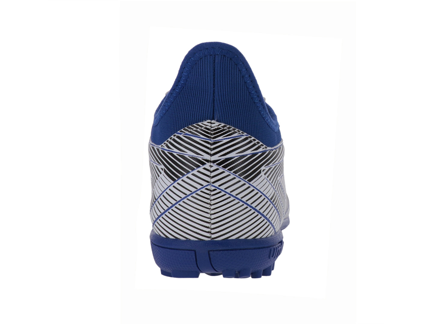 Tenis Umbro Veloce Lt Iii 81966U Para Hombre
