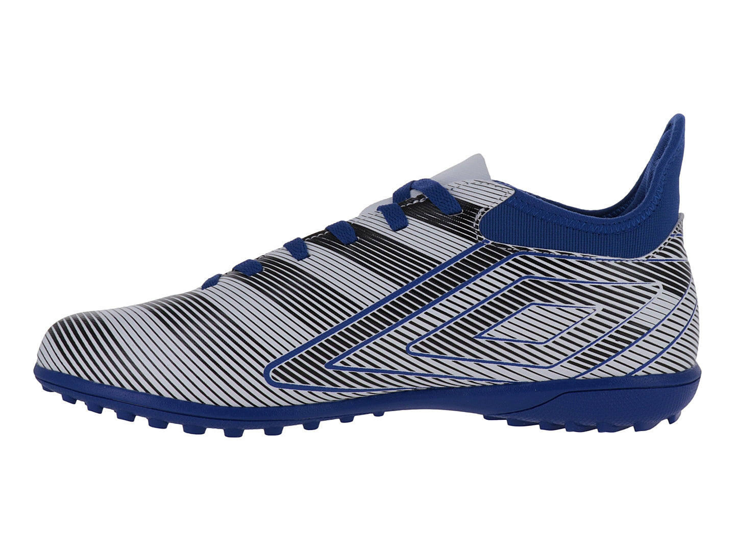 Tenis Umbro Veloce Lt Iii 81966U Para Hombre