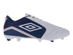 Tenis Umbro Classico Xii Lt 82013U Para Hombre