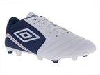 Tenis Umbro Classico Xii Lt 82013U Para Hombre