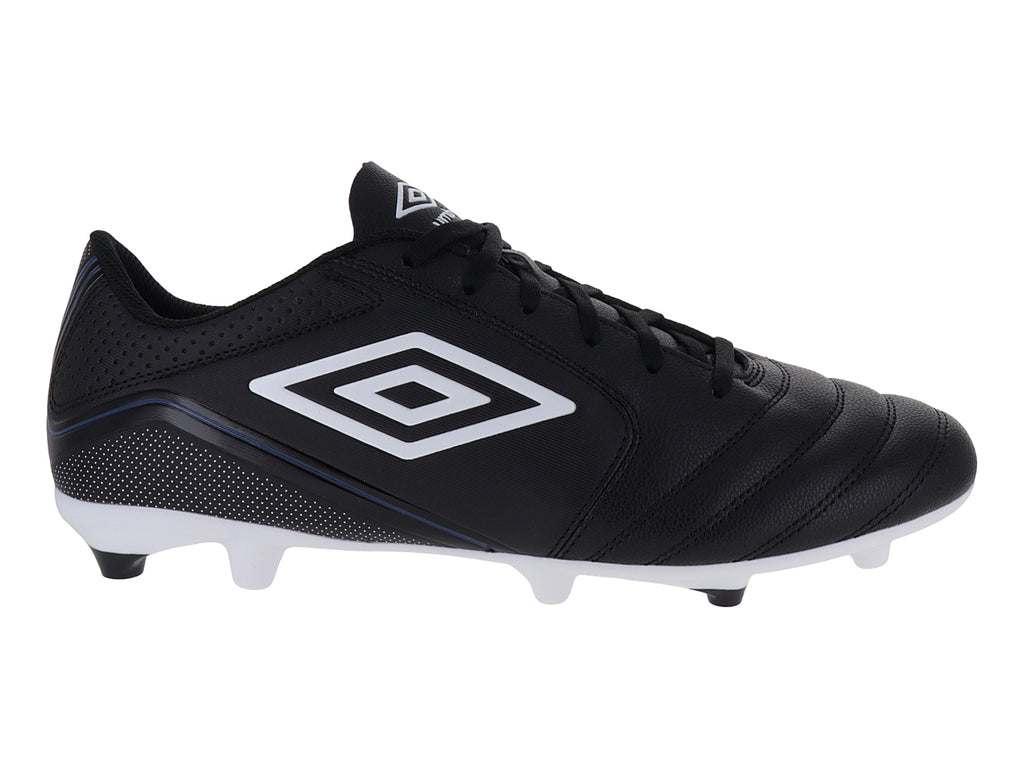 Tenis Umbro Classicoxii Lt 82013U Para Hombre