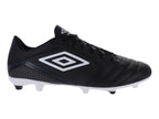 Tenis Umbro Classicoxii Lt 82013U Para Hombre