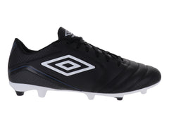 Tenis Umbro Classicoxii Lt 82013U Para Hombre