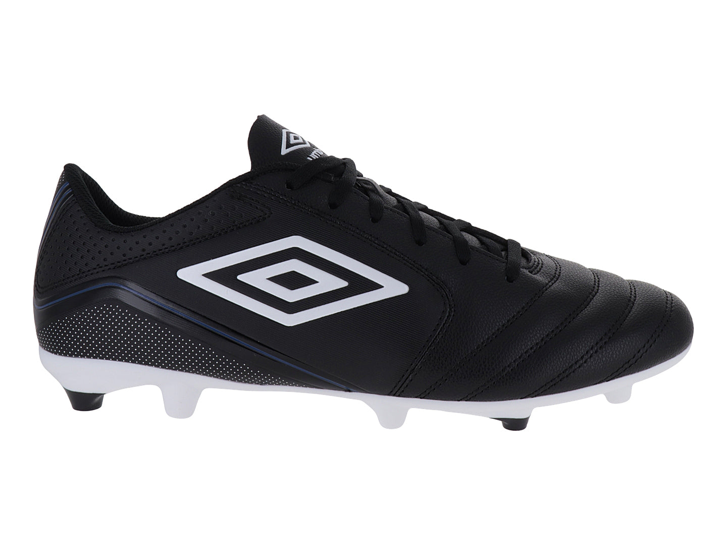 Tenis Umbro Classicoxii Lt 82013U Para Hombre