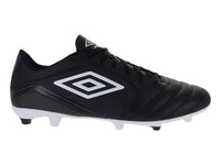 Tenis Umbro Classicoxii Lt 82013U Para Hombre