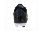 Tenis de Fútbol Umbro Classico XII LT Negro para Hombre