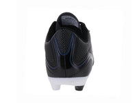 Tenis de Fútbol Umbro Classico XII LT Negro para Hombre