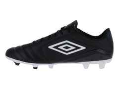 Tenis de Fútbol Umbro Classico XII LT Negro para Hombre