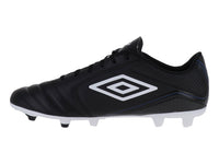 Tenis de Fútbol Umbro Classico XII LT Negro para Hombre
