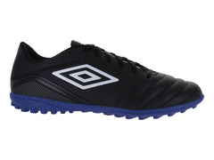 Tenis Umbro Classico Xii Lt 82016U Para Hombre