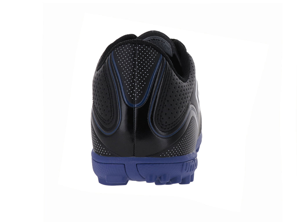 Tenis de Fútbol Umbro Classico XII LT Negro para Hombre