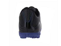 Tenis de Fútbol Umbro Classico XII LT Negro para Hombre