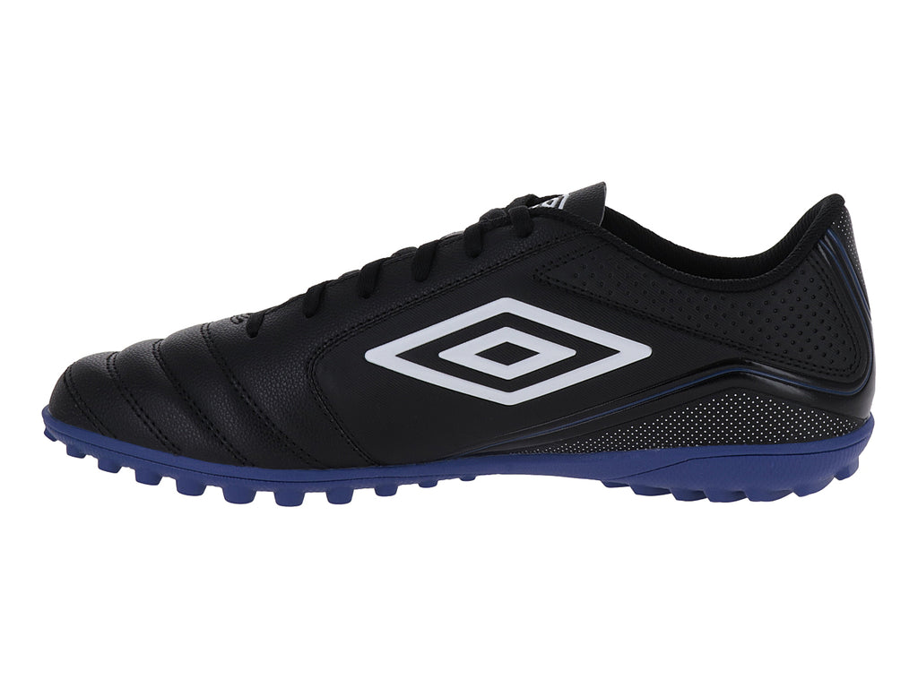 Tenis de Fútbol Umbro Classico XII LT Negro para Hombre