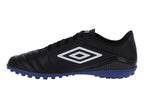 Tenis de Fútbol Umbro Classico XII LT Negro para Hombre