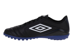 Tenis de Fútbol Umbro Classico XII LT Negro para Hombre