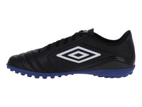 Tenis de Fútbol Umbro Classico XII LT Negro para Hombre