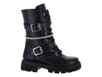 Botas By Party 380 Para Niña