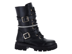 Botas By Party 380 Para Niña