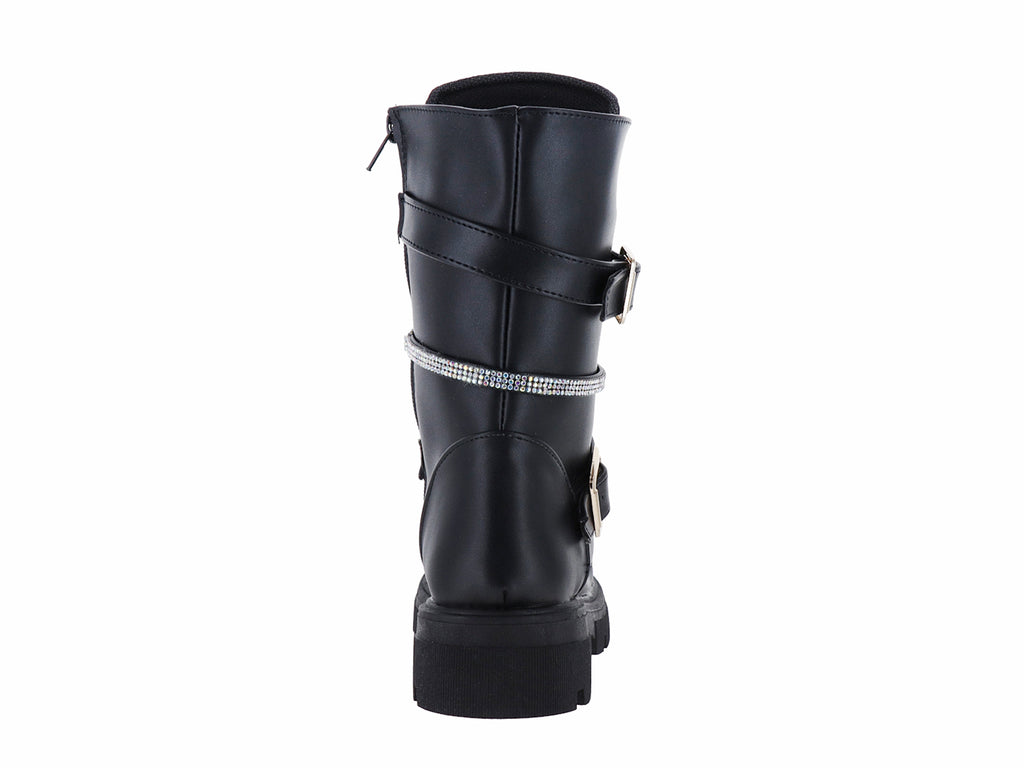 Botas By Party 380 Para Niña
