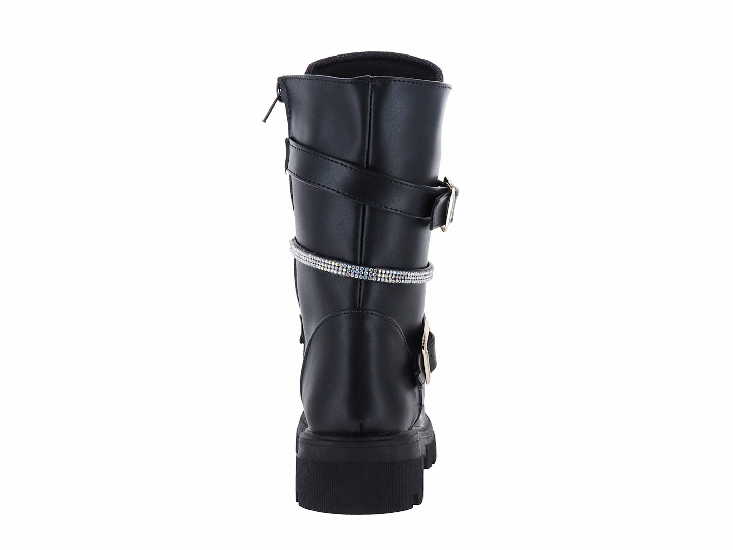 Botas By Party 380 Para Niña