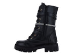 Botas By Party 380 Para Niña