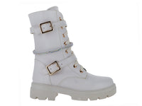 Botas By Party 380 Para Niña