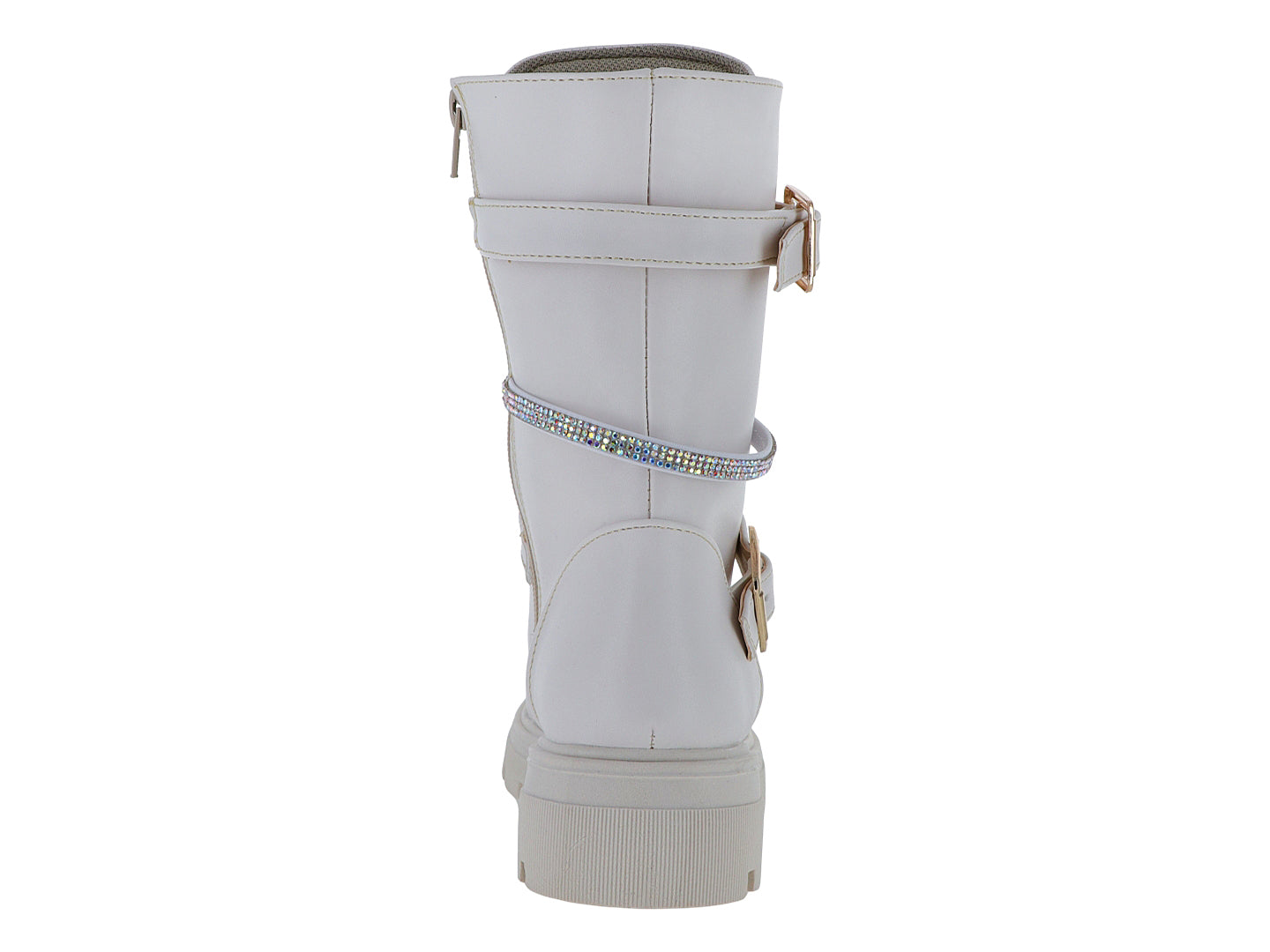 Botas By Party 380 Para Niña