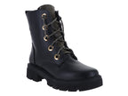 Botas By Party 371 Para Niña