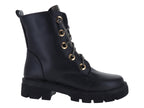 Botas By Party 371 Para Niña