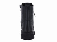 Botas BY PARTY Negro para Niña