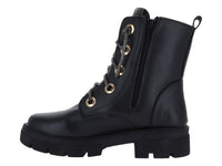 Botas By Party 371 Para Niña