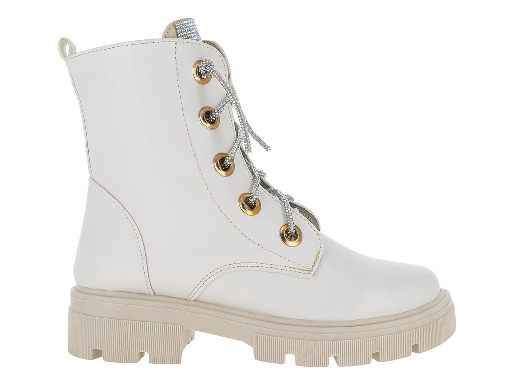 Botas By Party 371 Para Niña