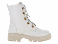 Botas By Party 371 Para Niña