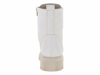 Botas By Party Nairobi Latte para Niña