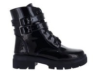 Botas By Party 82 Para Niña