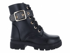 Botas By Party Niño 376 Para Niña