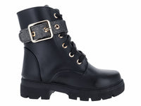 Botas By Party Niño 376 Para Niña