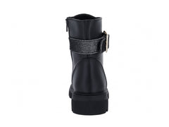 Botas By Party Negro para Niña