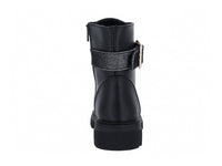 Botas By Party Negro para Niña
