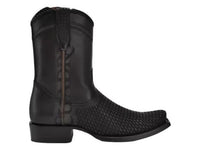 Botas Cuadra 1J2yrs Para Hombre